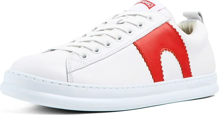 Camper Men's Sneaker