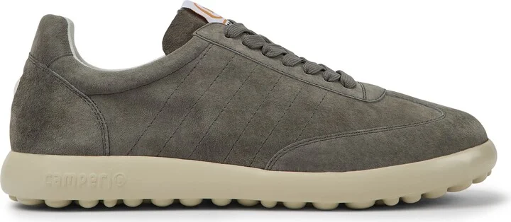 Camper Men's Sneaker