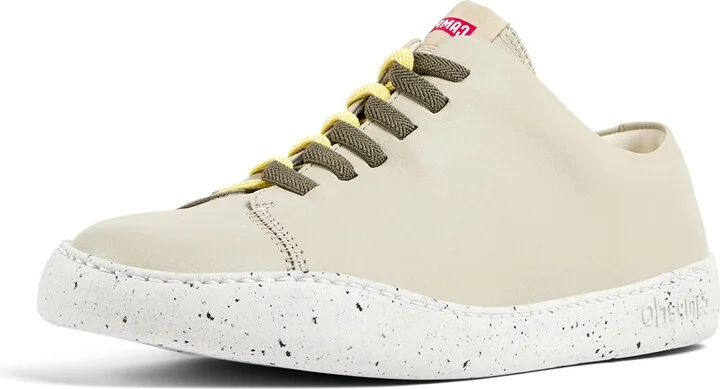 Camper Men's Sneaker