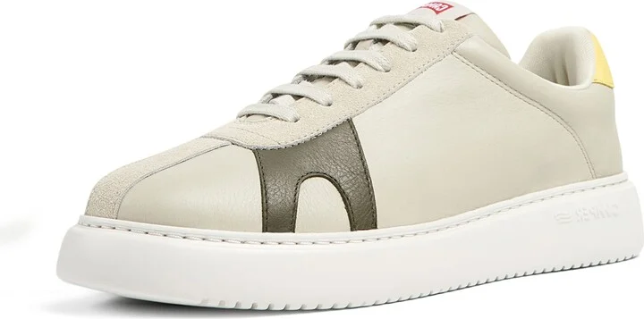 Camper Men's Sneaker