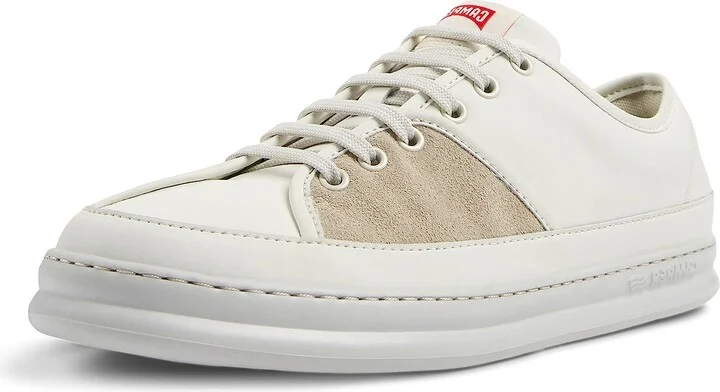 Camper Men's Sneaker