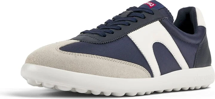 Camper Men's Sneaker Pelotas XLF