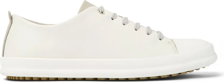 Camper Men's Tws Casual Sneakers - Image 3