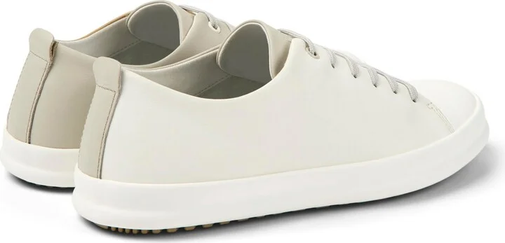 Camper Men's Tws Casual Sneakers - Image 4