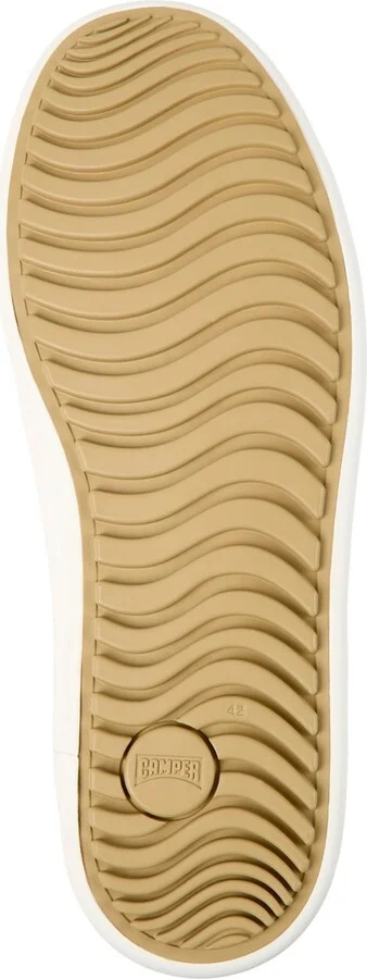 Camper Men's Tws Casual Sneakers - Image 5