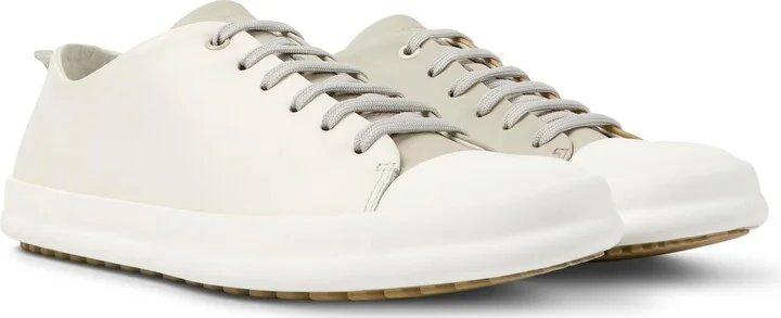 Camper Men's Tws Casual Sneakers