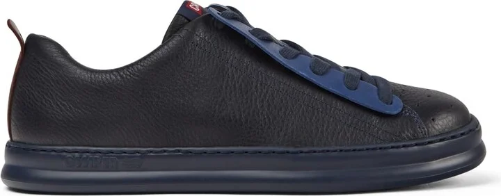 Camper Men's TWS Sneaker