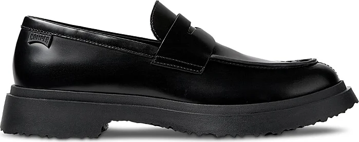 Camper Men's Walden Slip On Penny Loafers