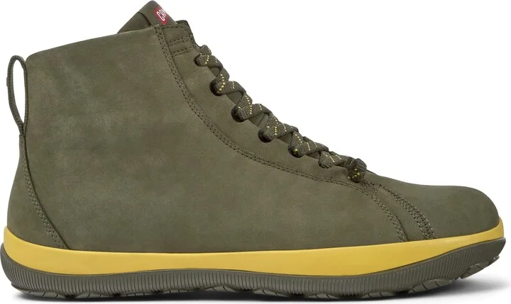 Dark Green 019