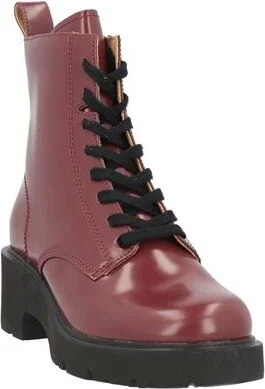 Camper Milah Woman Ankle boots - Image 2