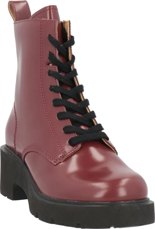 Camper Milah Woman Ankle boots - Image 4