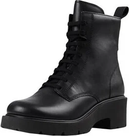 Camper Milah Woman Ankle boots - Image 5