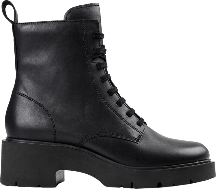 Camper Milah Woman Ankle boots - Image 6