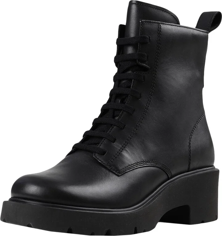 Camper Milah Woman Ankle boots - Image 7