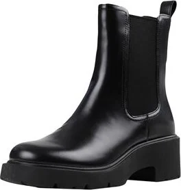 Camper Milah Woman Ankle boots - Image 2