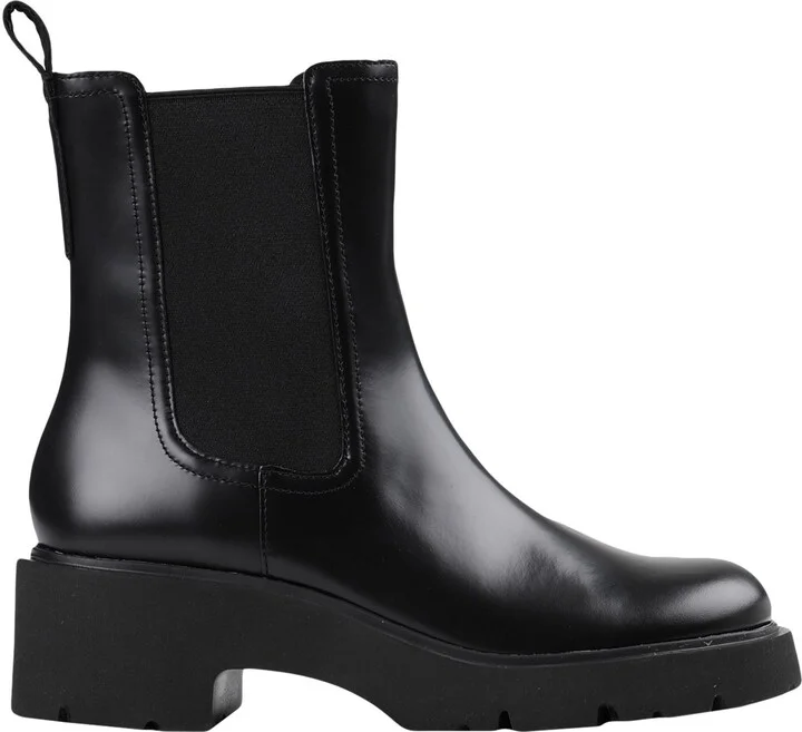 Camper Milah Woman Ankle boots - Image 3
