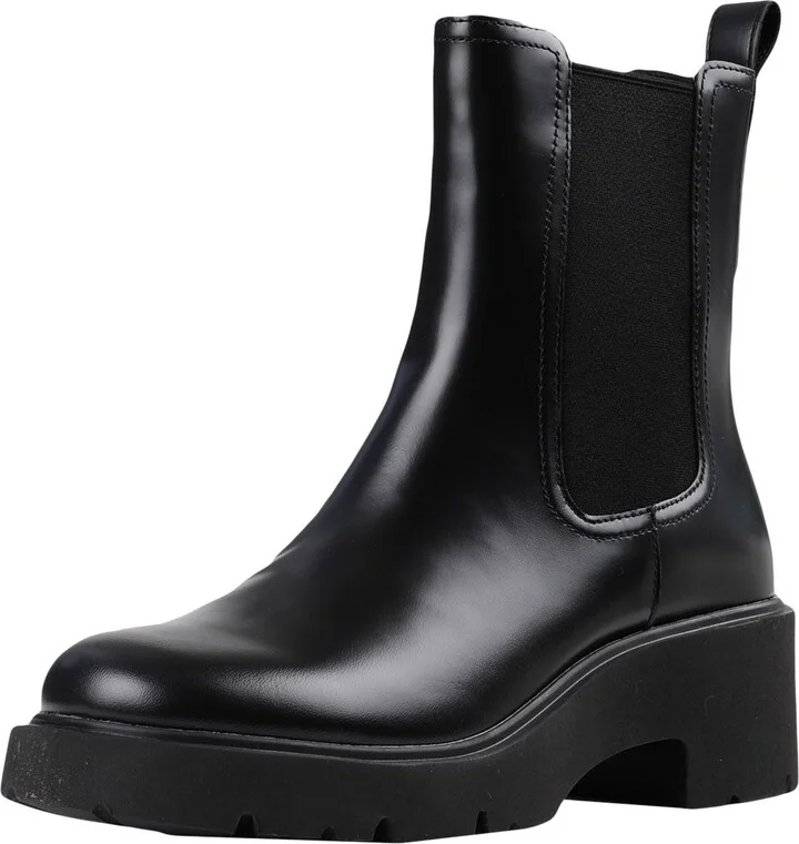 Camper Milah Woman Ankle boots - Image 4