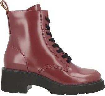 Camper Milah Woman Ankle boots
