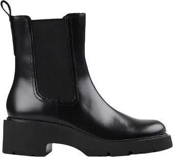 Camper Milah Woman Ankle boots