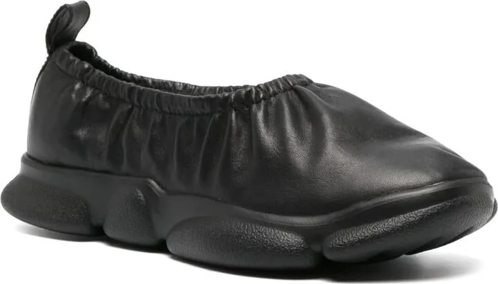 Camper Nappon Shoes - Image 2