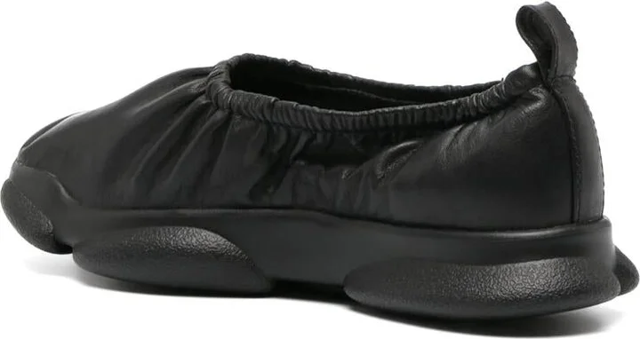 Camper Nappon Shoes - Image 3