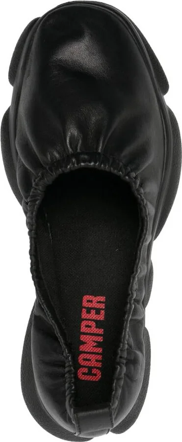 Camper Nappon Shoes - Image 4