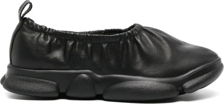 Camper Nappon Shoes