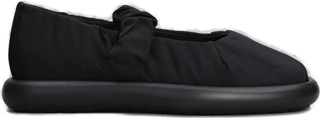 Camper Onda Flats