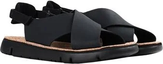 Camper Oruga Sandal Woman Sandals - Image 2