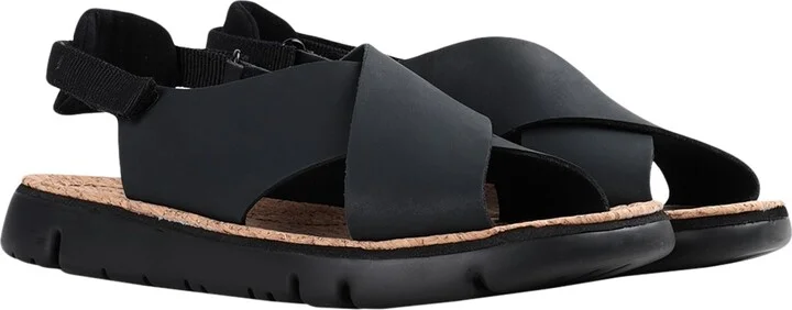 Camper Oruga Sandal Woman Sandals - Image 4