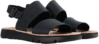 Camper Oruga Sandal Woman Sandals - Image 2
