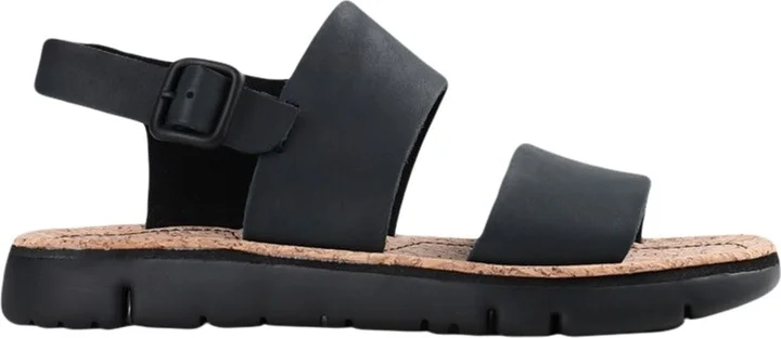 Camper Oruga Sandal Woman Sandals - Image 3