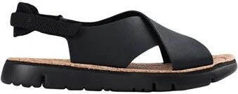 Camper Oruga Sandal Woman Sandals