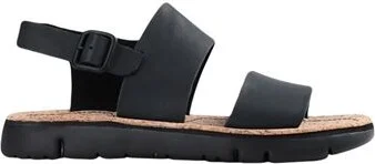 Camper Oruga Sandal Woman Sandals