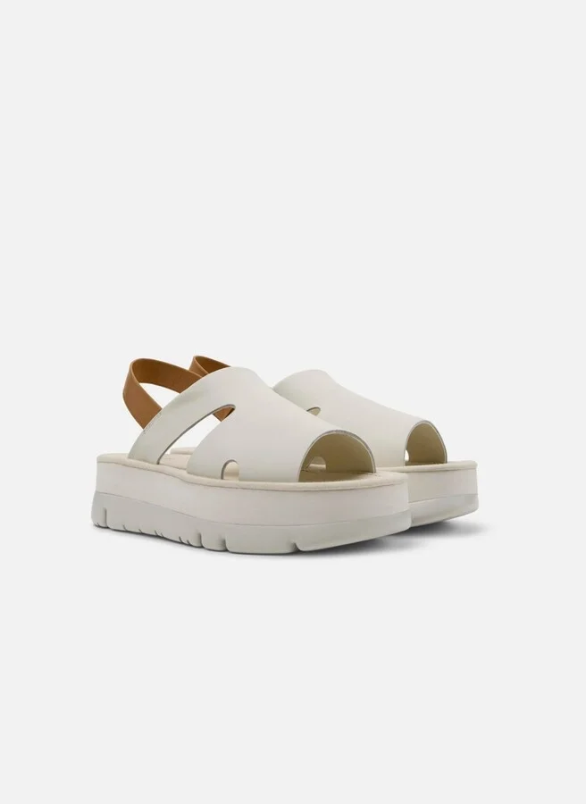 Natural White