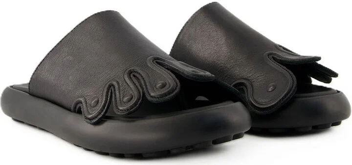 Camper Pelotas Flota Sandals - Image 2