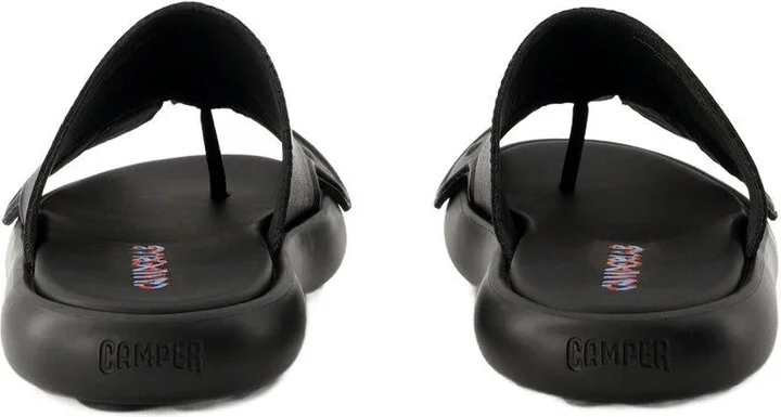 Camper Pelotas Flota Sandals - Image 3