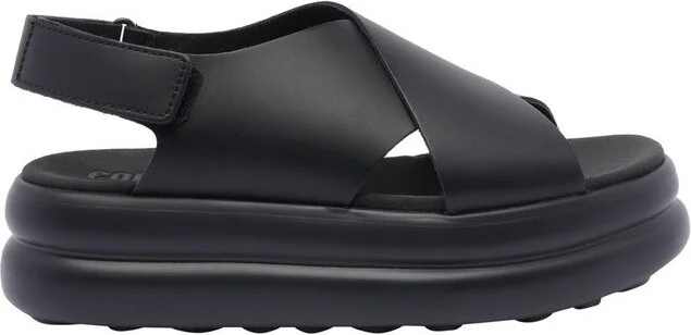 Camper Pelotas Flota Up Sandals