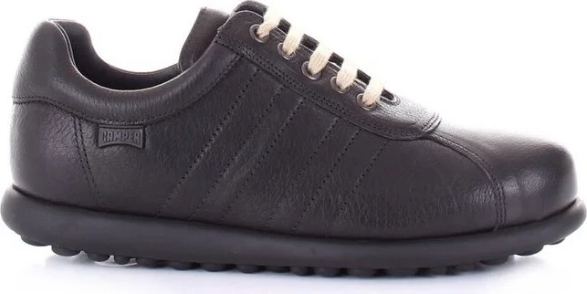 Camper Pelotas Low-Top Sneakers