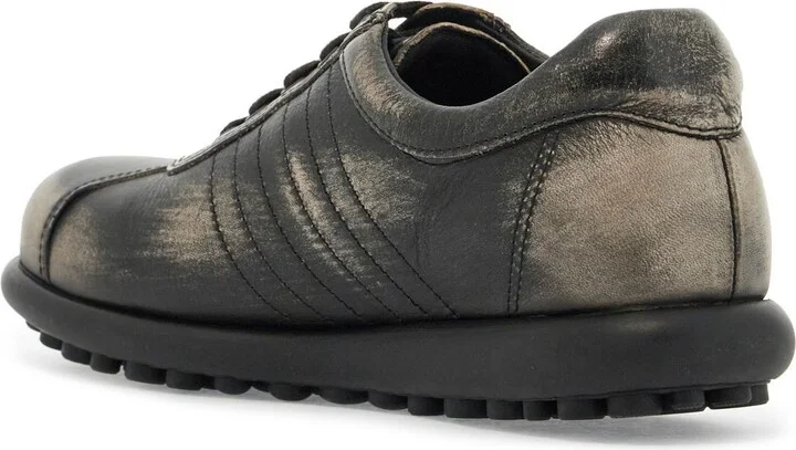 CAMPER pelotas sneakers - Image 2