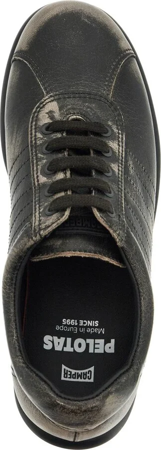 CAMPER pelotas sneakers - Image 3