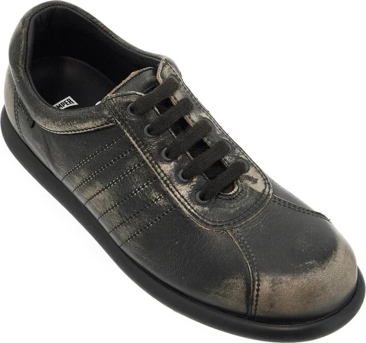 CAMPER pelotas sneakers - Image 4