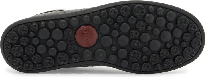 CAMPER pelotas sneakers - Image 5