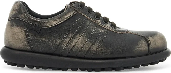CAMPER pelotas sneakers