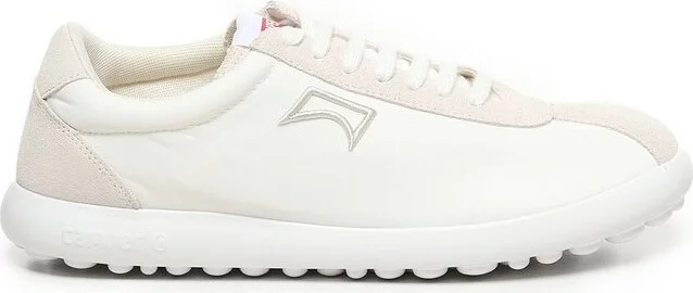 Camper Pelotas XLite Sneakers