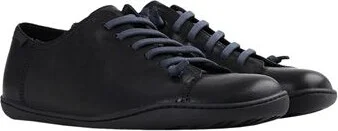 Camper Peu Cami Man Sneakers - Image 2
