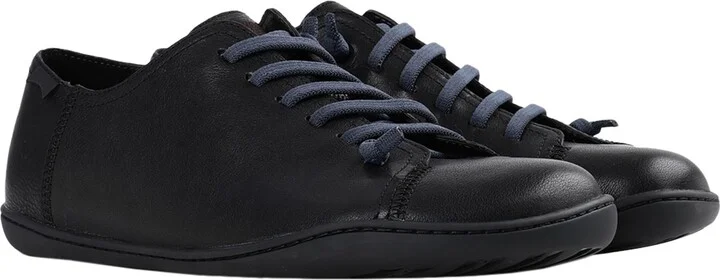 Camper Peu Cami Man Sneakers - Image 4