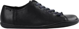 Camper Peu Cami Man Sneakers