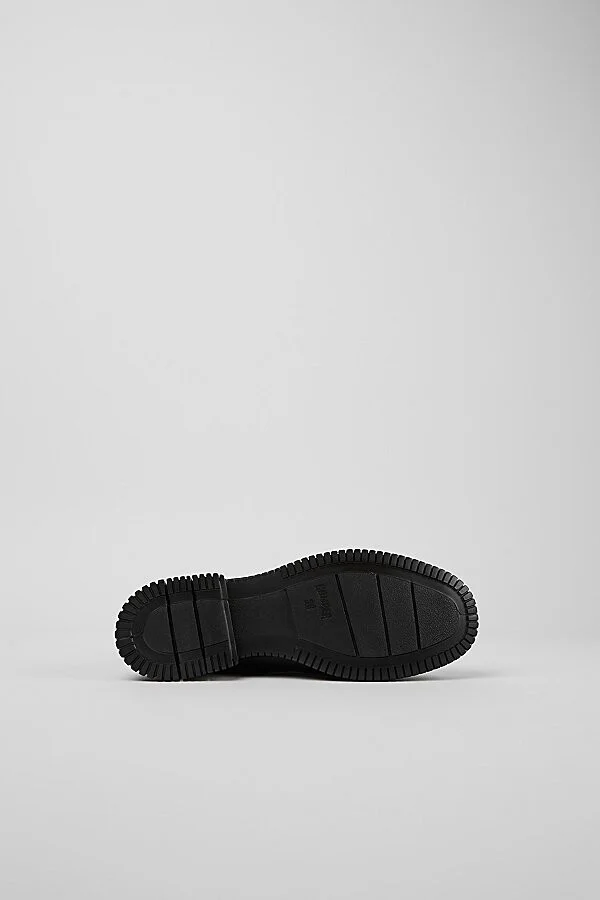 Camper Pix Ankle boots in Black - Image 5