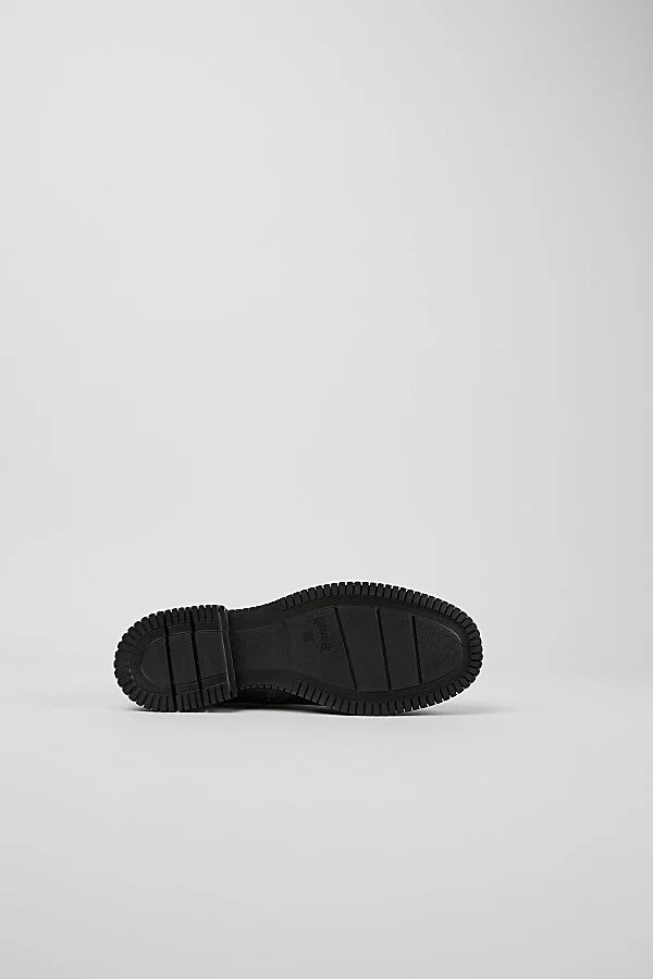 Camper Pix Ankle boots in Black - Image 5